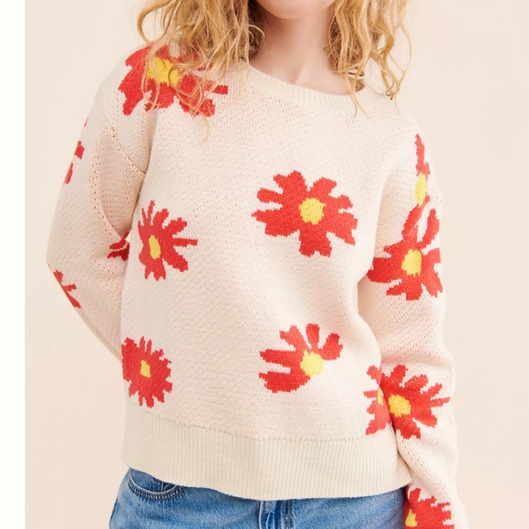 Anthropologie - Picture 4 of 4